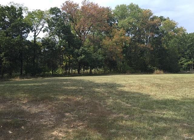 1st image of 5055 Squire Ln