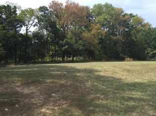 5055 Squire Ln, Cedar Hill, MO 63016