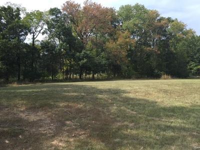 5055 Squire Ln, Cedar Hill, MO, 63016