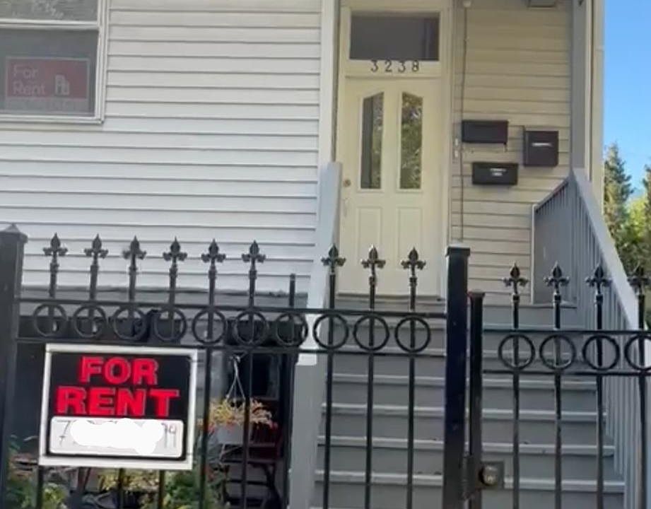 1st image of 3238 N Albany Ave Unit 1