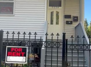 3238 N Albany Ave UNIT 1, Chicago, IL 60618