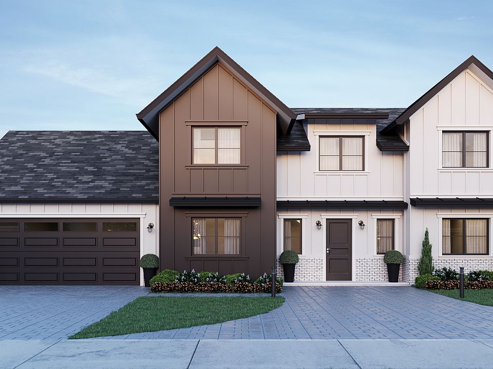 2nd image of 202 Smoke Tree Cir #Iyq6er