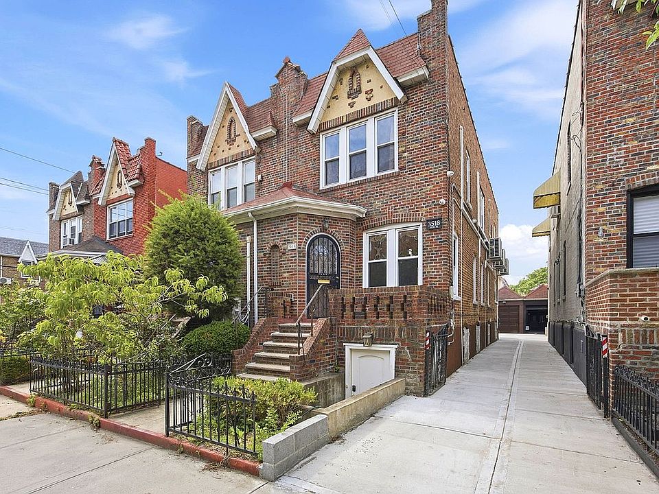 1st image of 3518 Avenue