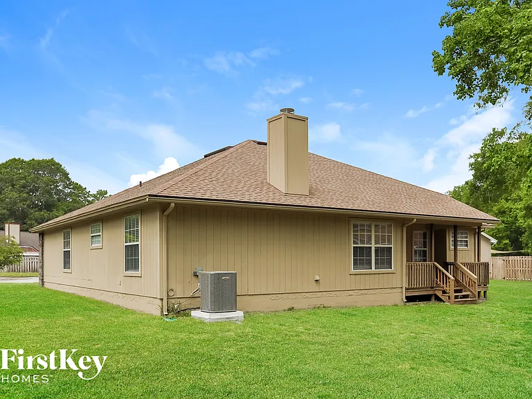 10677 Talon Ct — Photo 14