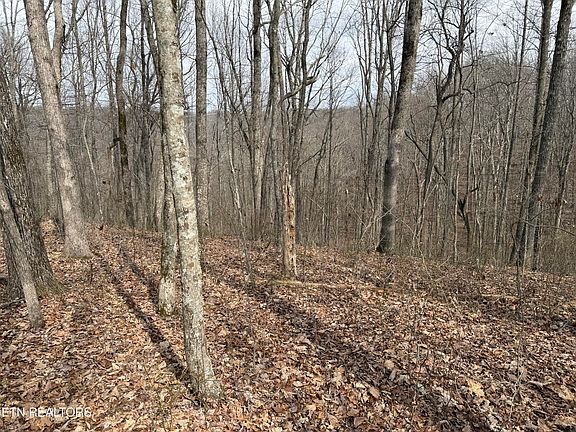 4th image of High Pl