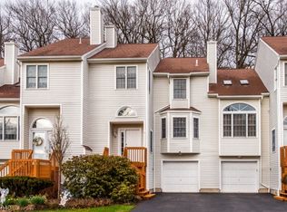 38 Noelle Ct, Lincoln Park, NJ 07035