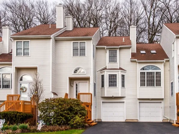 38 Noelle Ct, Lincoln Park Boro, NJ 07035