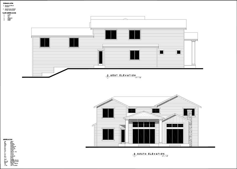 5th image of 4404 128th Avenue E