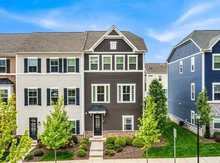 3016 Mahican Cir, Mars, PA 16046