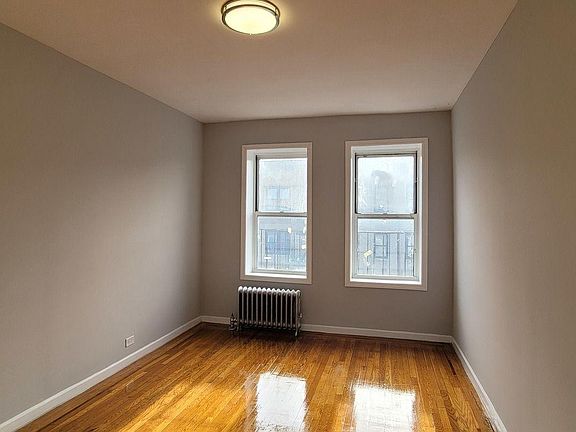 2nd image of 3574 Dekalb Ave APT 6J