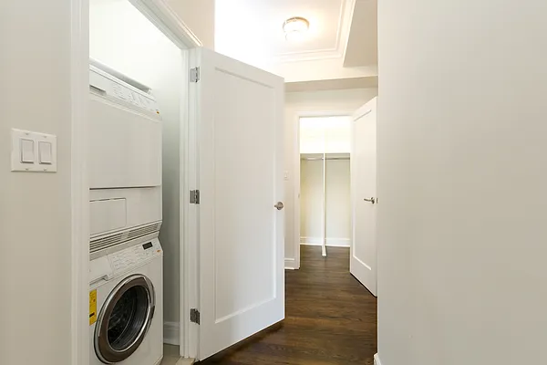 Rented by Stonehenge NYC LLC | media 12