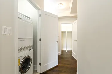 Rented by Stonehenge NYC LLC