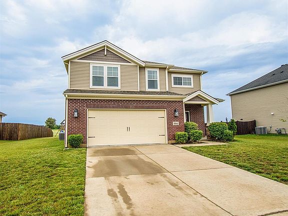 3rd image of 5541 Mulberry Pl