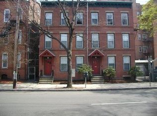 127 Howe St #129A, New Haven, CT 06511