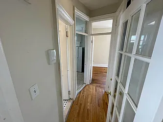 Rented by Best Apartments North Inc