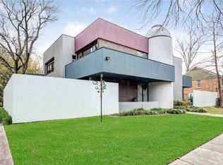 6701 Brompton Rd, Houston, TX 77005