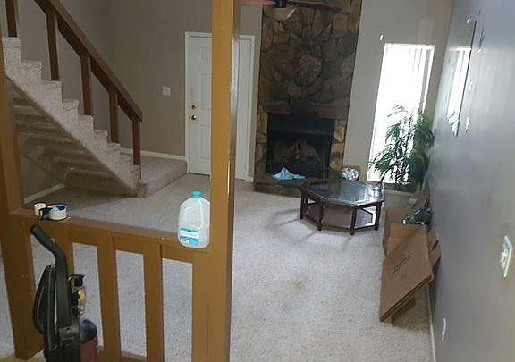 2nd image of 6513 Lanier Dr APT D