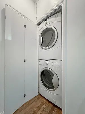 Rented by Dallien Realty Limited Liability Company | media 18