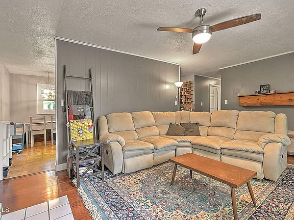 5th image of 119 Lynnwood Dr