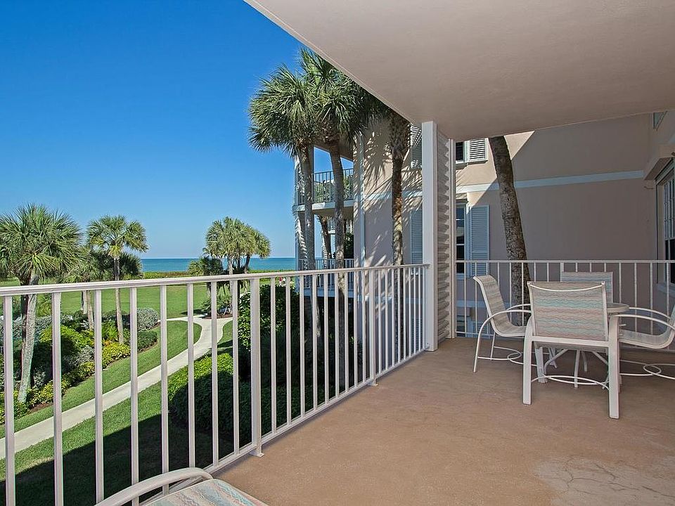 1st image of 2210 Southwinds Blvd APT 220