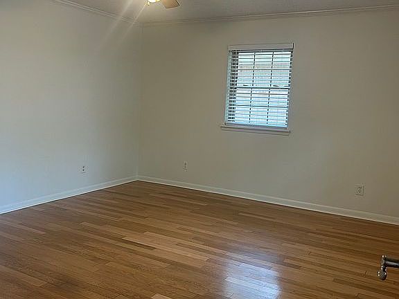 4th image of 618 N Coolidge St