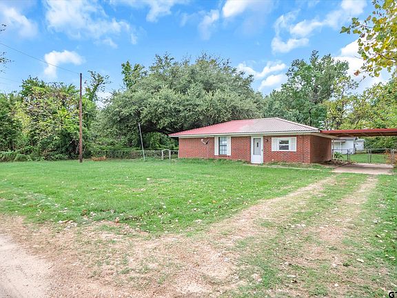 2nd image of 340 Vz County Road 3448