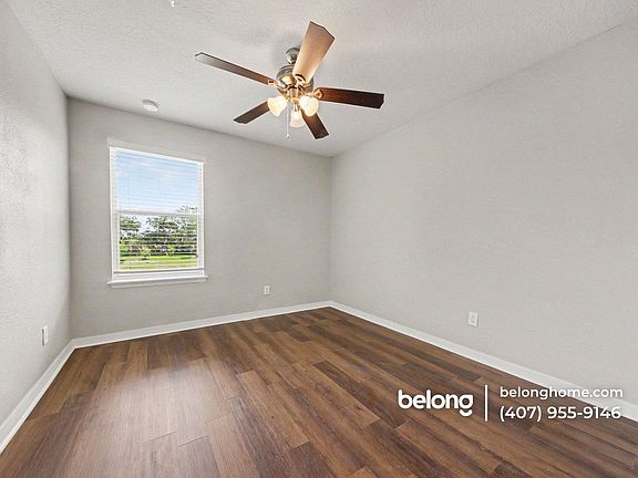 5th image of 7503 Aloma Pines Ct