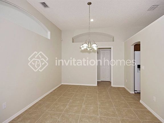 5th image of 12231 Lepera Ct
