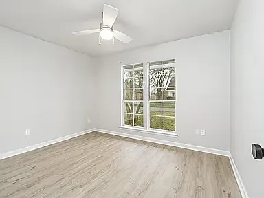 37431 S Park Ave — Photo 5