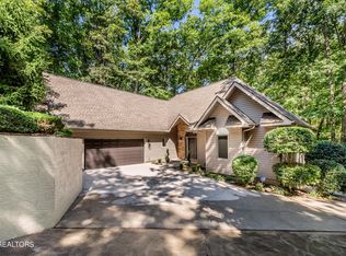 120 Vinita Ln, Loudon, TN 37774