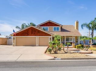 1107 Stillwater Rd, Corona, CA 92882