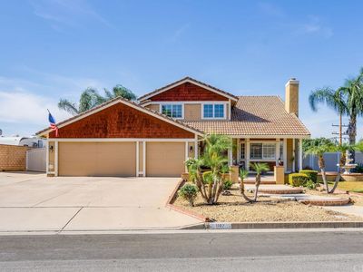 1107 Stillwater Rd, Corona, CA, 92882