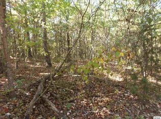 0 Eagle Ridge Rd LOT 57, Maryville, TN 37803