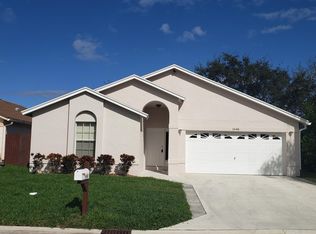 1448 Waterway Cove Dr, Wellington, FL 33414