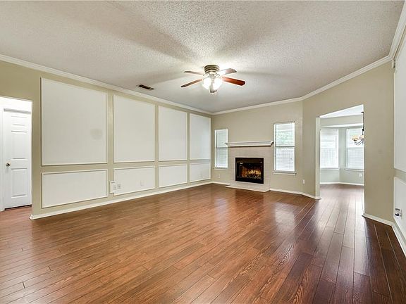 4th image of 6510 Stetter Dr