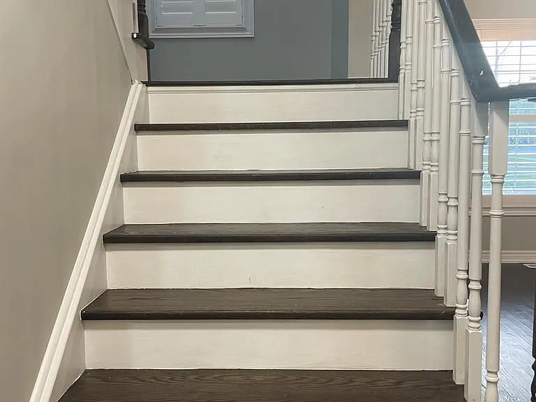 1579 Coldstream Dr #UPPER — Photo 8