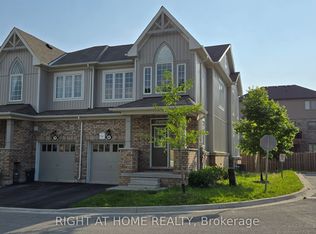 80 Leeson St E, Grand Valley, ON