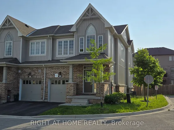 80 Leeson St E, Grand Valley, ON L9W 5S5