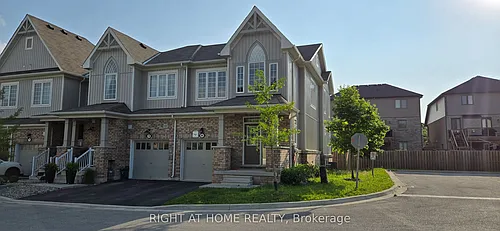 80 Leeson St E Photo 1