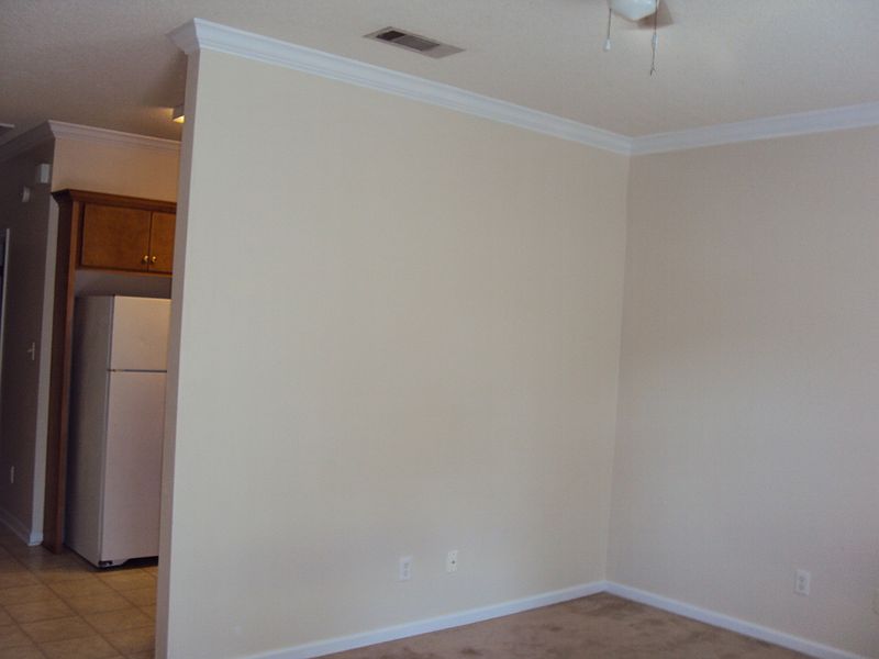 1st image of 1720 Northside Dr APT B