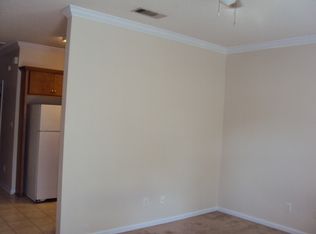 1720 Northside Dr APT B, Valdosta, GA 31602