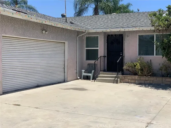 340 N Dalton Ave, Azusa, CA 91702