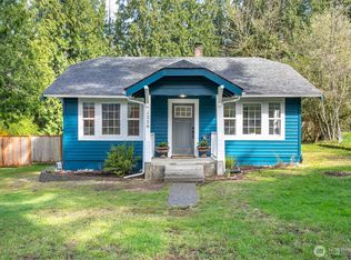 1228 Lakeview St, Bellingham, WA