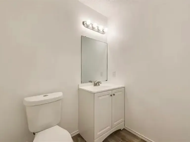 7782 Concordia Ln — Photo 9