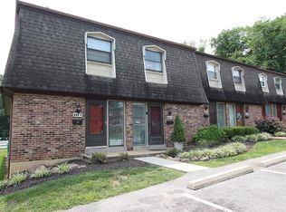 245 Glandore Dr APT E, Ballwin, MO
