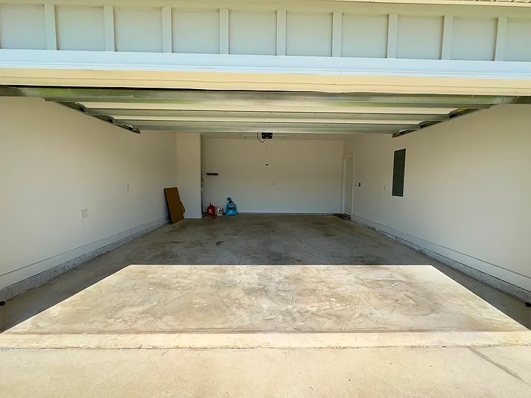 3679 Applewood Dr — Photo 21