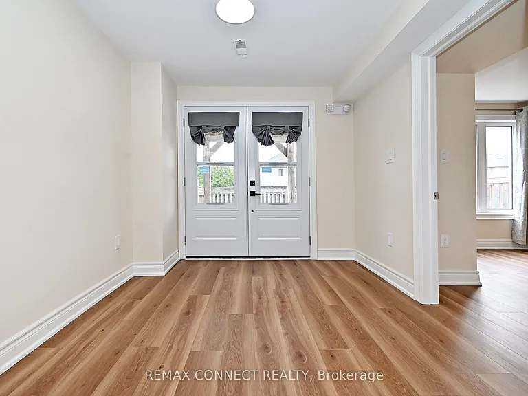 1788 Shelburne St — Photo 7