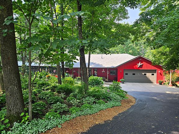 2nd image of 40107 County Road 17