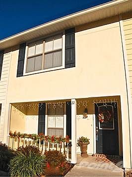 1 Front of House