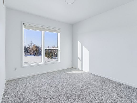 5th image of 2465 62nd Ave S #113